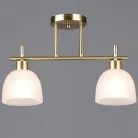 Потолочная люстра Reluce 06417-0.3-02 COP