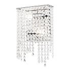 Настенный светильник CASTILLA WALL ImperiumLoft 167569-26 CASTILLA-WALL01