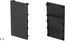 Заглушка Arlight 029328