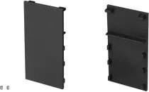 Заглушка Arlight 029328