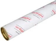 Тубус Arlight 021959