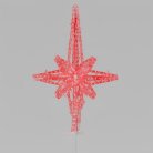 Светодиодная макушка Laitcom LC-13223