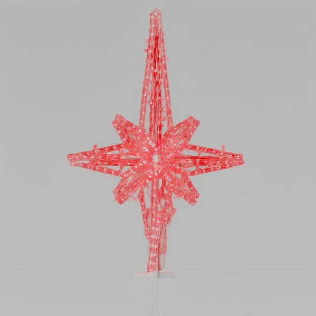 Светодиодная макушка Laitcom LC-13223