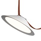 Светильник трековый ST-Luce ST454.536.12 BAND