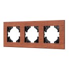 Рамка Arlight 050873