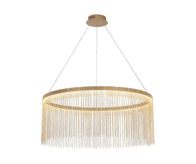 Подвесной светильник Kink Light 08260-80,33 Агни Подвесной светильник Kink Light 08260-80,33 Агни
