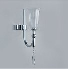 Бра NEWPORT 4801/A chrome М0061865