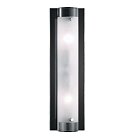 Настенный светильник Ideal Lux 051857 TUDOR AP2