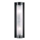Настенный светильник Ideal Lux 051857 TUDOR AP2