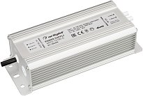 Блок питания для светодиодной ленты Arlight 026434 ARPV