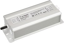 Блок питания для светодиодной ленты Arlight 026434 ARPV