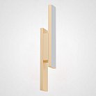 Настенный светильник ZINN H30 ImperiumLoft 230913-23 zinn01