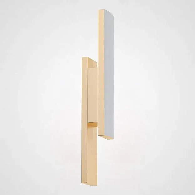 Настенный светильник ZINN H30 ImperiumLoft 230913-23 zinn01