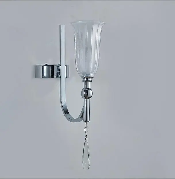 Бра NEWPORT 4801/A chrome М0061865 Бра NEWPORT 4801/A chrome М0061865