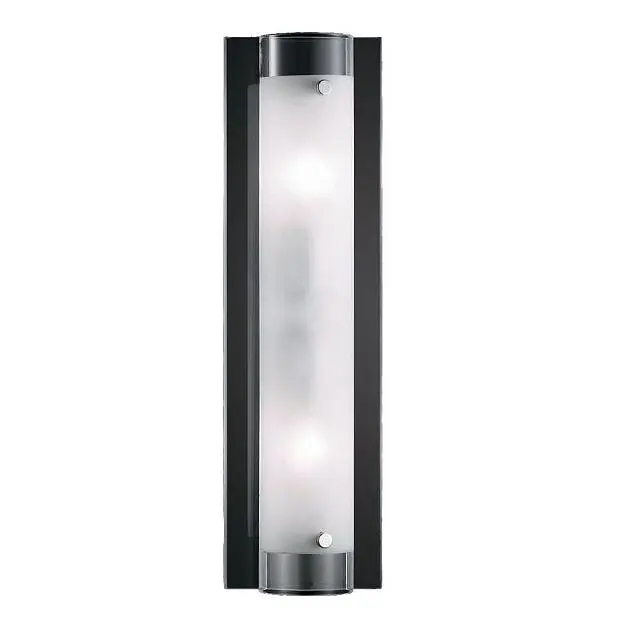 Настенный светильник Ideal Lux 051857 TUDOR AP2 Настенный светильник Ideal Lux 051857 TUDOR AP2