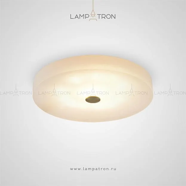 Потолочный светильник SALENA Размер S Lampatron salena-s 4719-11969 Потолочный светильник SALENA Размер S Lampatron salena-s 4719-11969