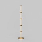 Напольный светильник Eurosvet 80537/1 Stark a067959