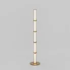 Напольный светильник Eurosvet 80537/1 Stark a067959