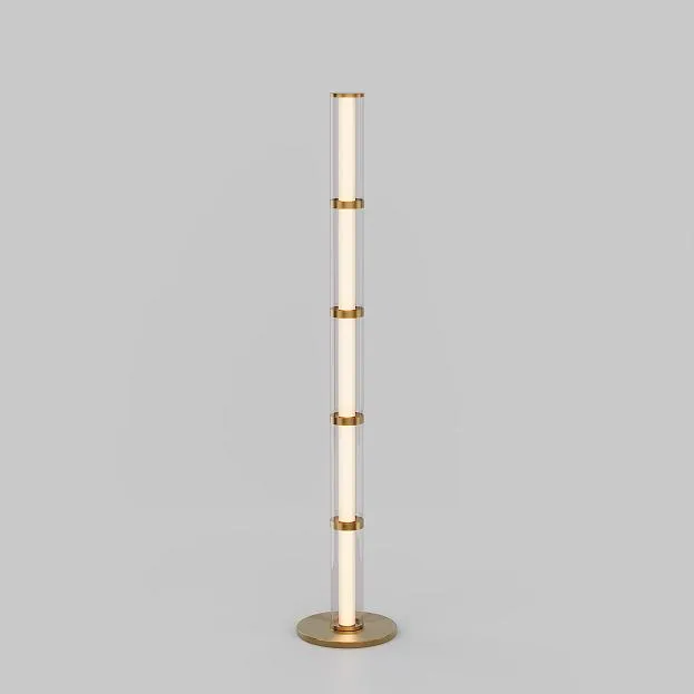 Напольный светильник Eurosvet 80537/1 Stark a067959