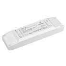 Блок питания Arlight 041386 ARV-SP