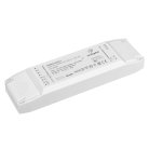 Блок питания Arlight 041386 ARV-SP
