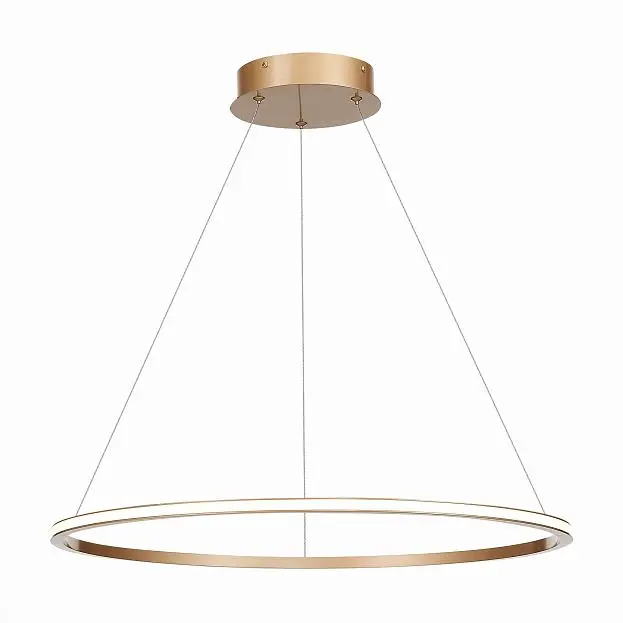 Светильник подвесной ST LUCE ST604.243.34 ST604 OUT Светильник подвесной ST LUCE ST604.243.34 ST604 OUT