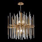 Люстра подвесная ST LUCE SL1628.303.08 TERAMO