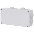 Коробка разветвительная STEKKER 39556 EBX30-04-65