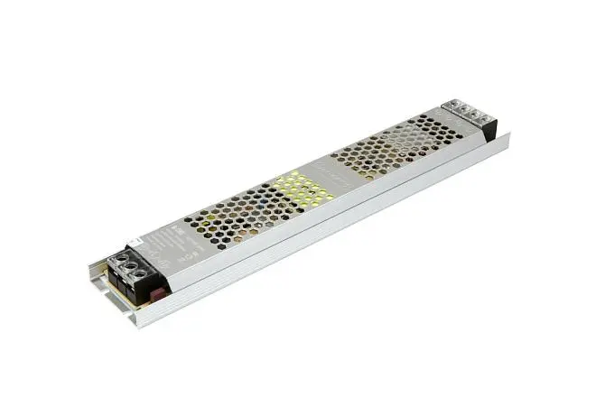 Блок питания ультратонкий SWG XT XT-300-12 Блок питания ультратонкий SWG XT XT-300-12
