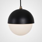 Подвесной светильник ImperiumLoft 334018-26 Olve_B_01