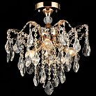 Потолочная люстра Reluce 87720-0.3-04 FGD