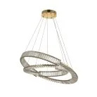 Подвесной светильник Lumina Deco LDP 6026-800-600 GD