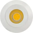 Подсветка ступеней лестницы AM Group AM238 WH 3W AM23