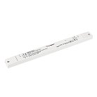 Блок питания для светодиодной ленты Arlight 032628 ARV-SP-LINEAR