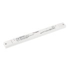 Блок питания для светодиодной ленты Arlight 032628 ARV-SP-LINEAR