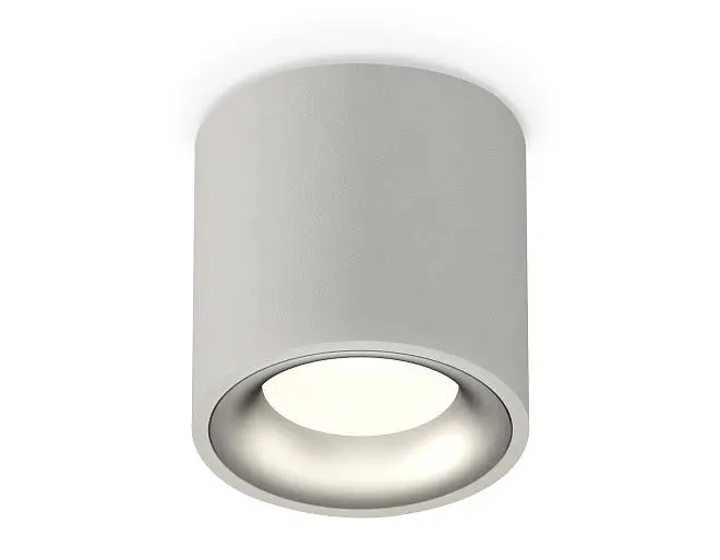 Комплект накладного светильника Ambrella light XS7533023 Techno Комплект накладного светильника Ambrella light XS7533023 Techno
