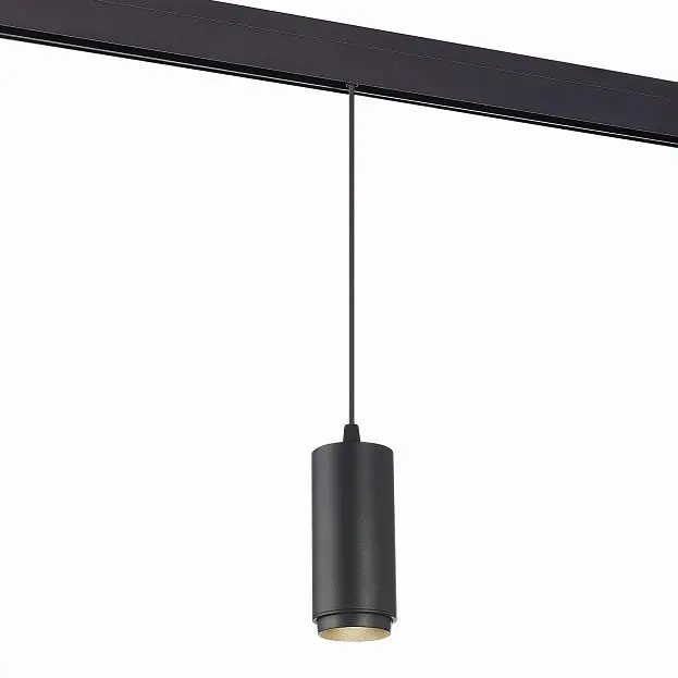 Трековый светильник ST Luce ST357.433.06 SKYLINE 48 Трековый светильник ST Luce ST357.433.06 SKYLINE 48