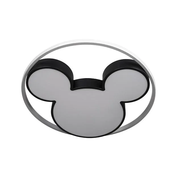 Потолочный светильник Loft IT 10166 Mike