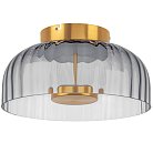 Люстра потолочная Lightstar 809061 Celesta