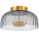 Люстра потолочная Lightstar 809061 Celesta