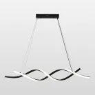 Подвесной светильник Lussole LSP-7163 BRADFORD