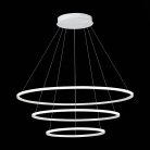 Светильник подвесной ST LUCE ST604.543.114 ST604 OUT