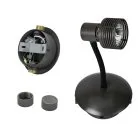 Модульная система Lussole LSP-9821 Loft - основной блок питания BAY SHORE