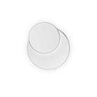 Бра Ideal Lux 259345 POUCHE AP ROUND