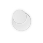 Бра Ideal Lux 259345 POUCHE AP ROUND