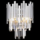 Бра Wertmark WE137.02.101 Calogera