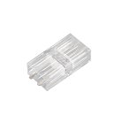 Коннектор Arlight 048856