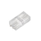 Коннектор Arlight 048856