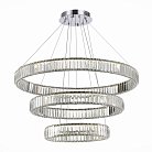 Люстра подвесная ST LUCE SL1622.103.03 TIVOLI