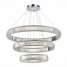 Люстра подвесная ST LUCE SL1622.103.03 TIVOLI